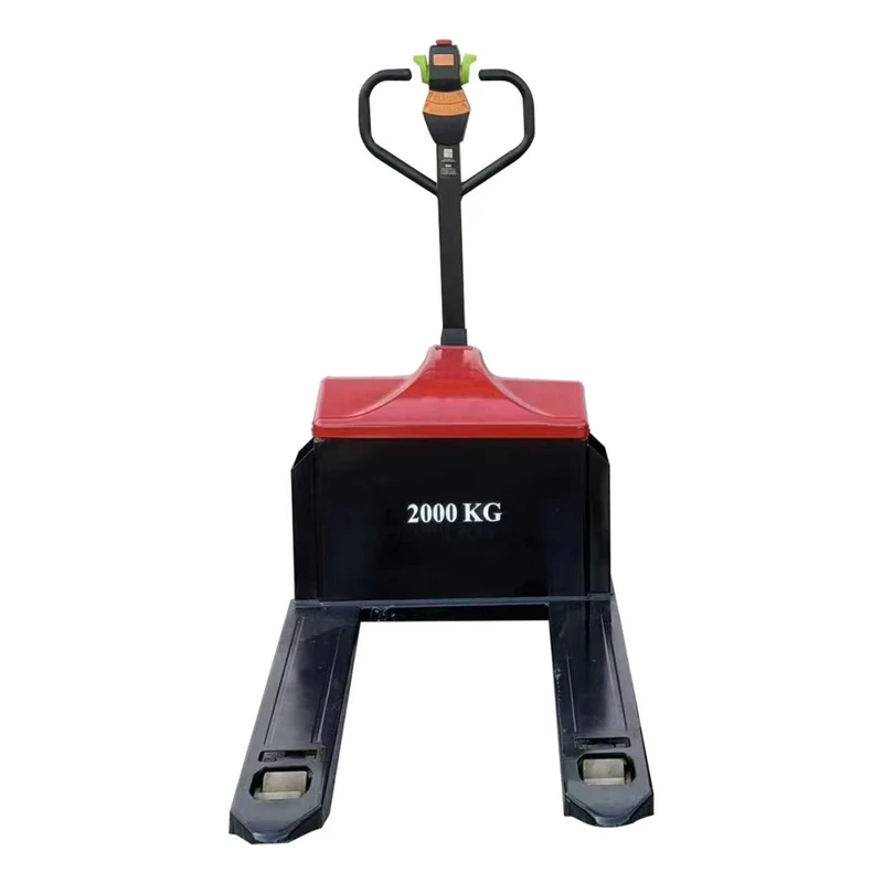 HuiZe-2000kg-Large-Capacity-Electric-Pallet-Truck-CE-Certification-Lead-Acid-Battery-Polyurethane-Tires-Electric-Side-Shifter