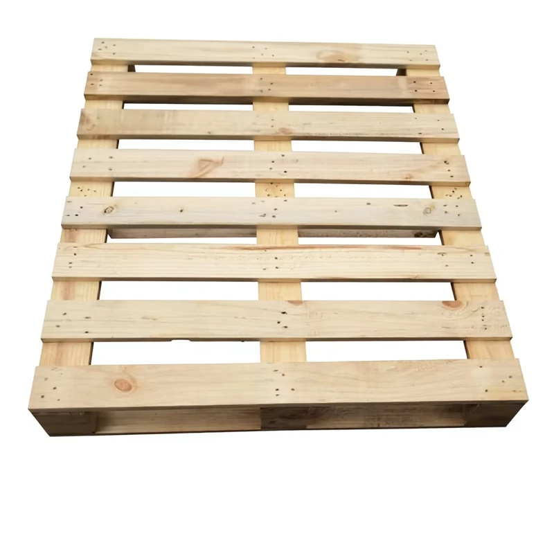 IPPC-Certified-4-Way-Entry-Wooden-Pallets-Fumigated-Disinfected-Euro-Style-Solid-Wood-Container-Pallets-Model-1210