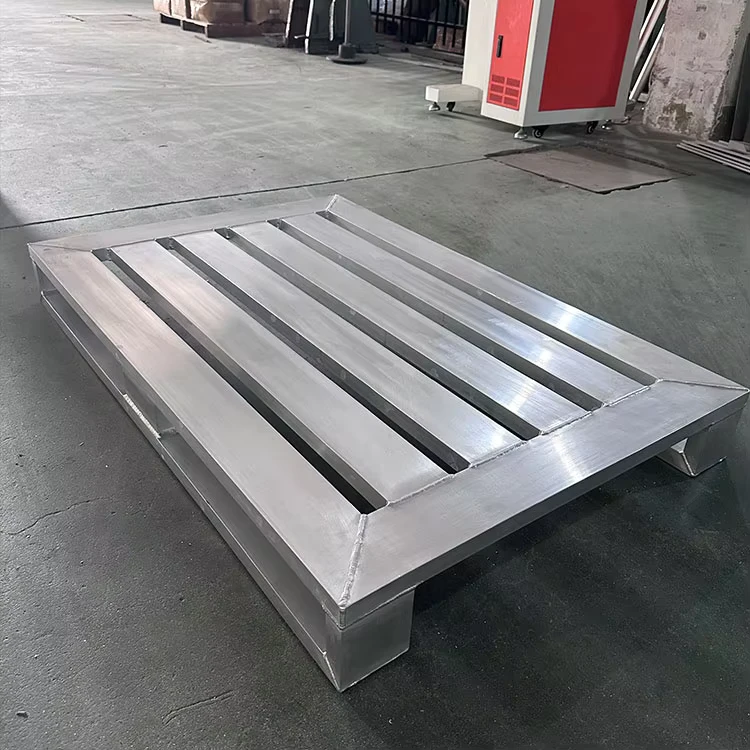 Industrial-Metal-Aluminum-Pallets-Suppliers-in-China