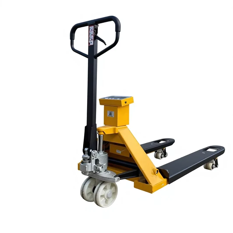 Industrial-Metal-Manual-Hydraulic-Hand-Pallet-Fork-Lifter-1T-2T-Shopping-Pallet-Racking-Facility
