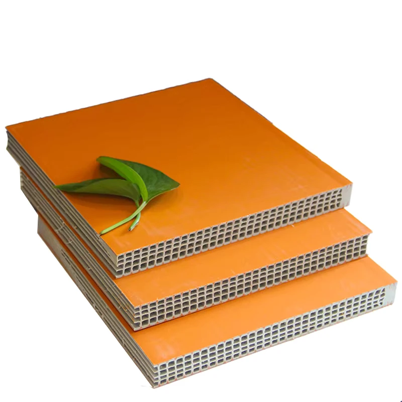 Industrial-PP-Concrete-Formwork-Reusable-80-Times-Waterproof-Eco-friendly-Lightweight-Durable-Modular-Plastic-Building-Materials