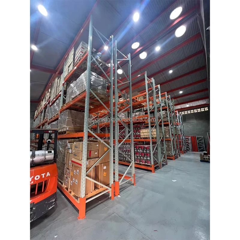 Industrial-Pallet-System-Robust-Structure-Industrial-Grade-Custom-Design-Safe-Storage-Q235B-Steel-CE-ISO-Certified-Adjustable