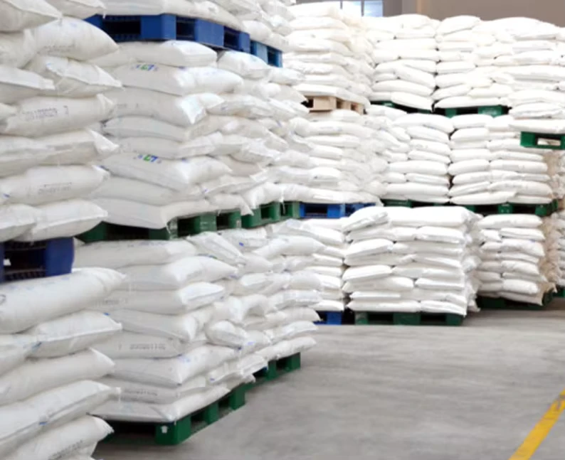 Industrial-Reversible-Blowing-Heavy-Stack-Duty-Logistic-Factory-Supply-Plastic-Pallet-on-Sale