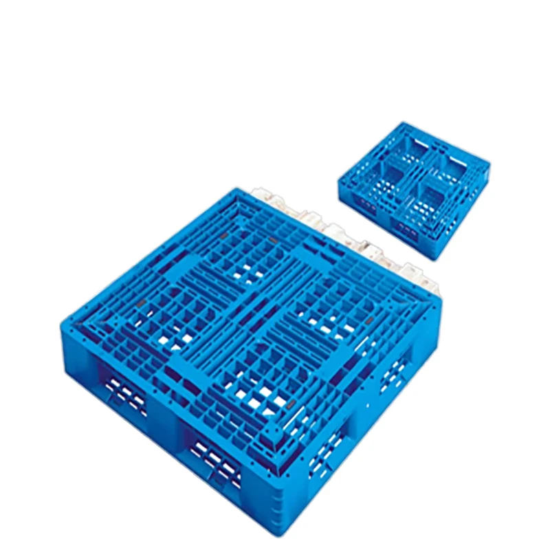 Large-Portable-Plastic-Pallets-0.5-0.8-1-1.5-2-4-6T-for-Wardrobe-Storage-Trays