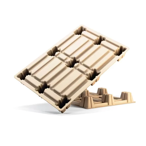 Large-Size-1300x1100x135mm-Compressed-Wood-Pallet-Reinforced-Molded-Wood-Pallet-for-Logistics