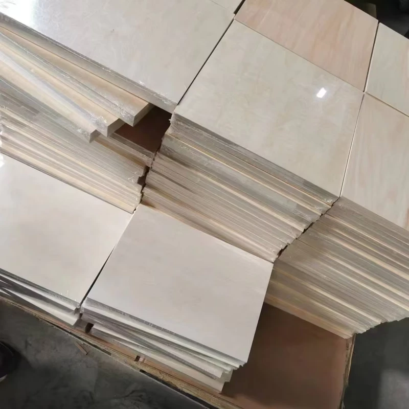 Laser-Cutting-Commercial-Plywood-Basswood-Sheets-Thin-Plywood-Board-Unfinished-Wood-for-Crafts-DIY-Architectural-Models-Making