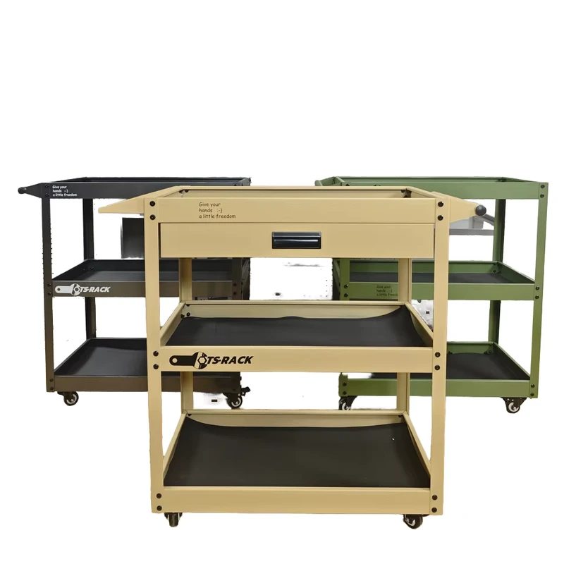 Light-Duty-Removable-Steel-Beam-Pallet-Warehouse-Rack-Office-Stacking-Shelves-Bracket-Slotted-Angle-Racks-Corrosion-Protection