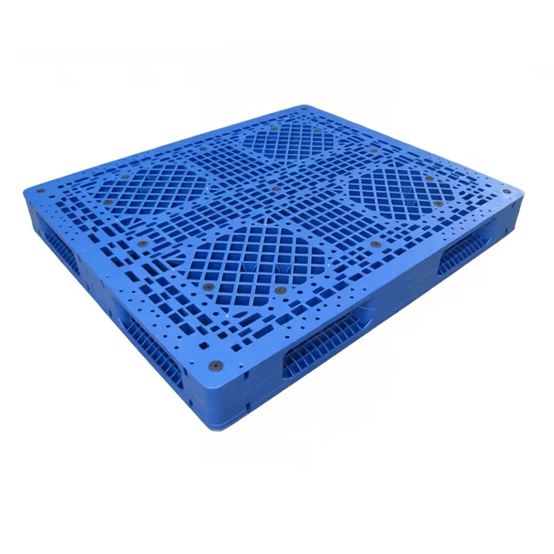 Manufacturer-OEM-of-Industrial-Heavy-duty-Plastic-Pallets-Applicable-to-the-Grain-Fertilizer-and-Cement-Industries-1