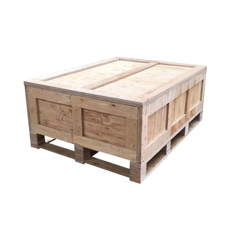 Manufacturer-Wooden-Crates-China-Timber-Wood-Shipping-Crates-for-Sale-Goods-Export-Transport-Wooden-Crate-Box