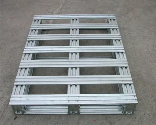 Metal-Pallet-110x110x15cm-Customized-Steel-Pallet-Iron-Pallet-2-or-4-way-Entry-80x120x120cm