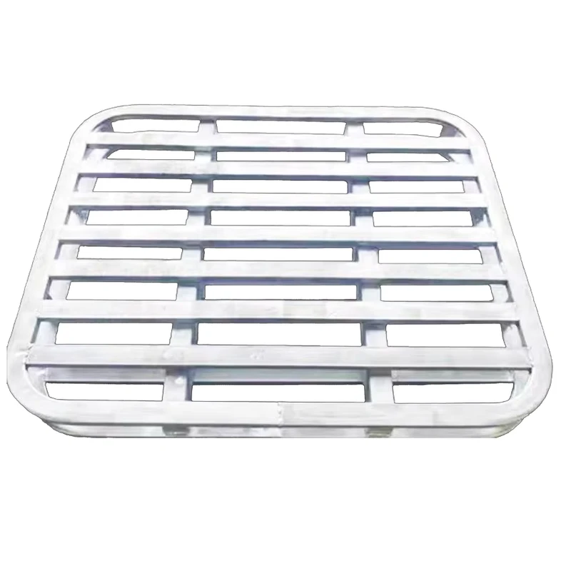 Metal-Pallet-Manufacture-Heavy-Duty-Flat-Surface-Grade-Pallet-Customize-Size-Heavy-Duty-1