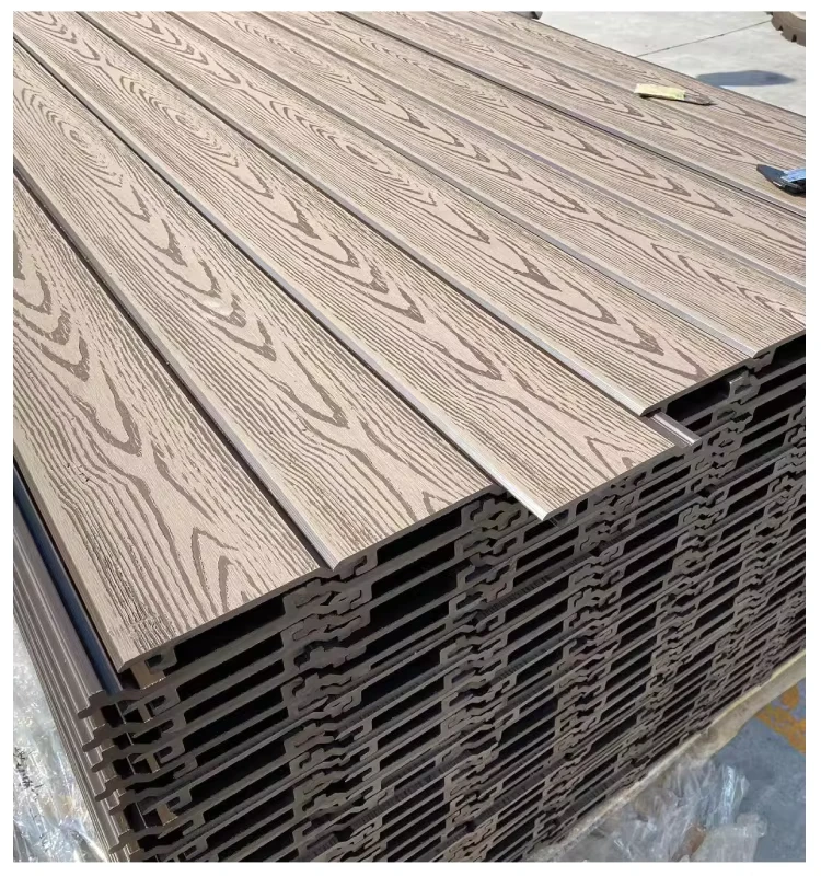 Modern-Design-Composite-WPC-Wall-Panel-Wood-Plastic-Wall-Board-for-Indoor-and-Exterior-Wall-and-Ceiling-Decor
