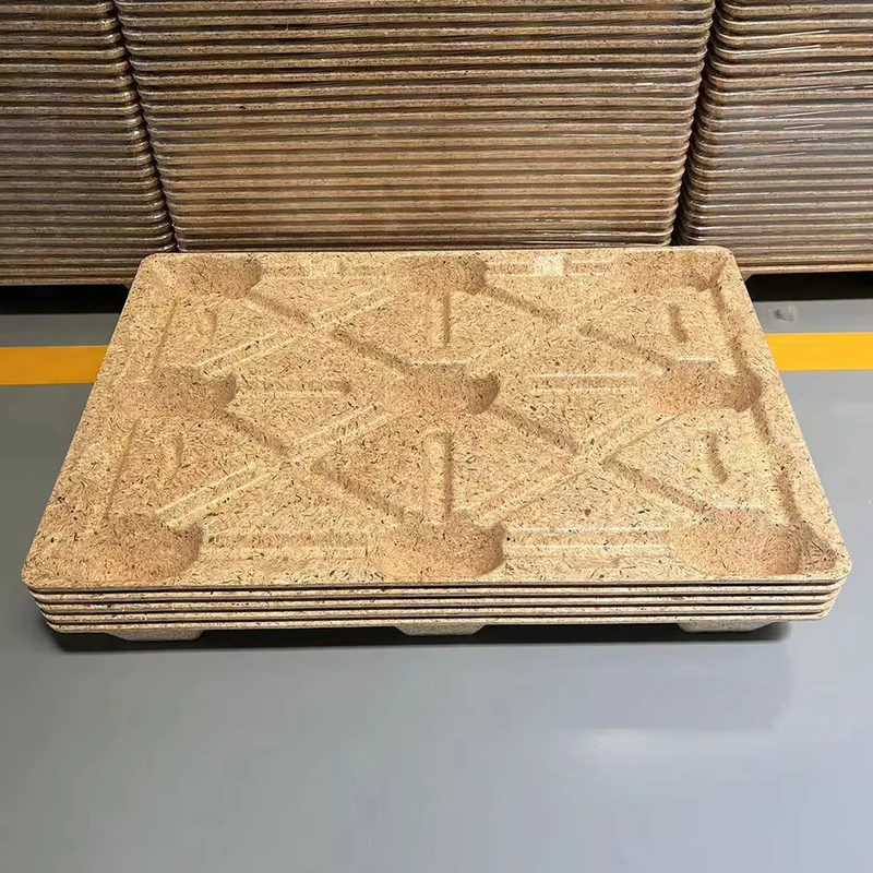 Modern-Design-Presswood-Pallet-Factory-Direct-Compressed-Pallet-Wood-Pallets-and-Wood-Crates