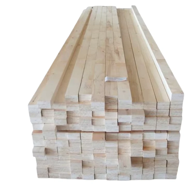 Modern-Eco-Friendly-Hotel-Use-Poplar-LVL-Wooden-Pallet-First-Class-Grade-Lifetime-Warranty-Manufacturer