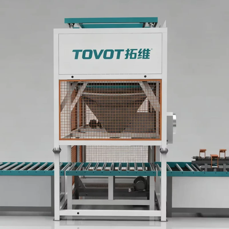 Modular-Layer-Bag-Opening-System-Optional-Units