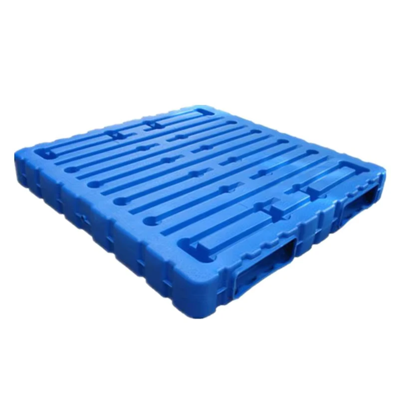 Most-Popular-JMPP106-Industrial-Plastic-Pallet-Low-Temperature-Resistant-For-Various-Applications-With-Strength-Store