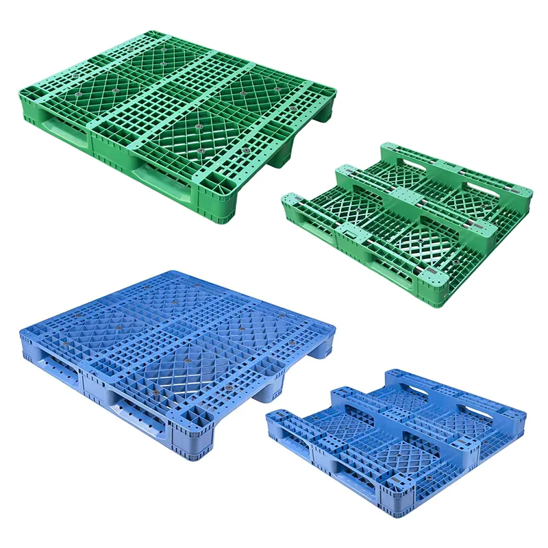 Multilevel-Racking-Warehouse-Stacking-Heavy-Duty-Plastic-Pallet-For-Warehouse-Storage-Shelf-System