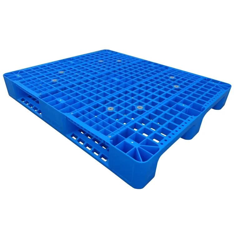 NEW-Design-Industrial-ASRS-Plastic-Pallets