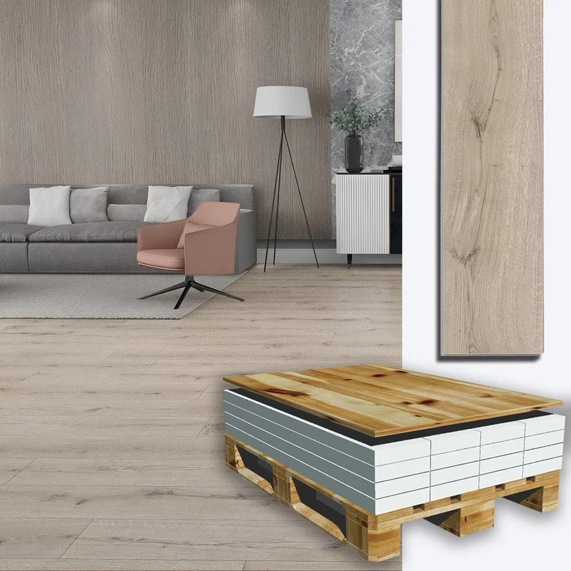 Natural-Wood-Grain-Vinyl-PVC-Flooring-Waterproof-Glue-Installation-Vinyl-LVT-Flooring