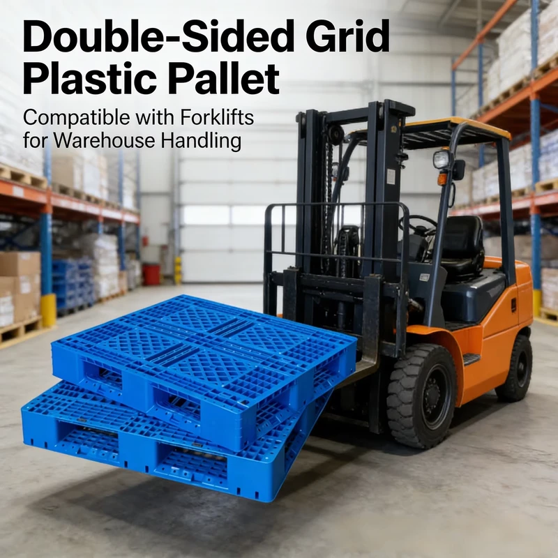 Nestable-and-Stackable-Heavy-Duty-Plastic-Pallets-for-Space-Saving-Warehouse-Storage-and-Logistics-Use-1200x1000mm