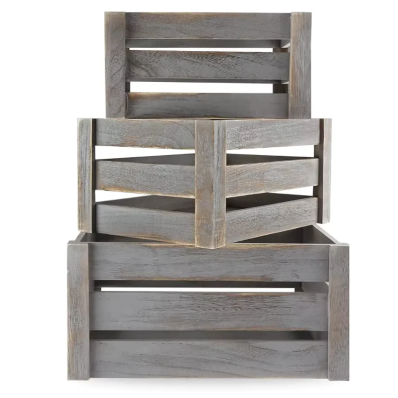 New-Arrivals-Gift-Customized-Home-Decor-Minimalist-Rectangle-Wood-Crates-Pallet-Large