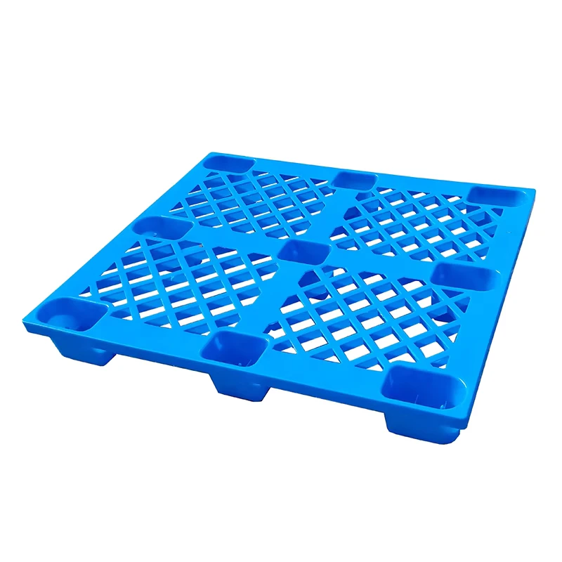 New-Design-Competitive-Price-Customization-HDPE-Eur-Pallet-Manufacturer-in-China