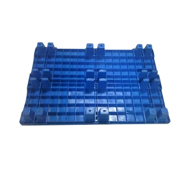 New-Design-One-Way-Export-Plastic-Pallet-buy-Pallets-and-Manufacturer-Plastic-Pallet