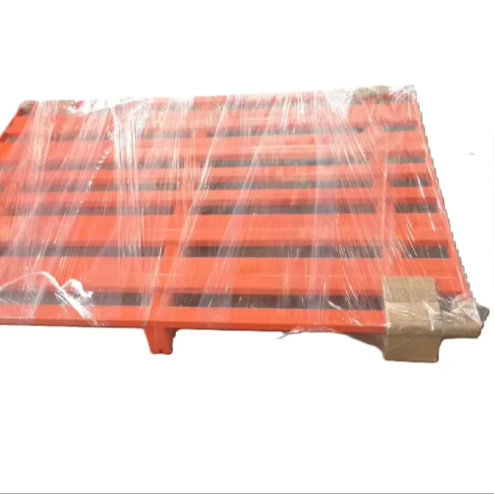 Optimized-Design-Advanced-Industrial-Steel-Iron-Pallets-Steel-Pallets