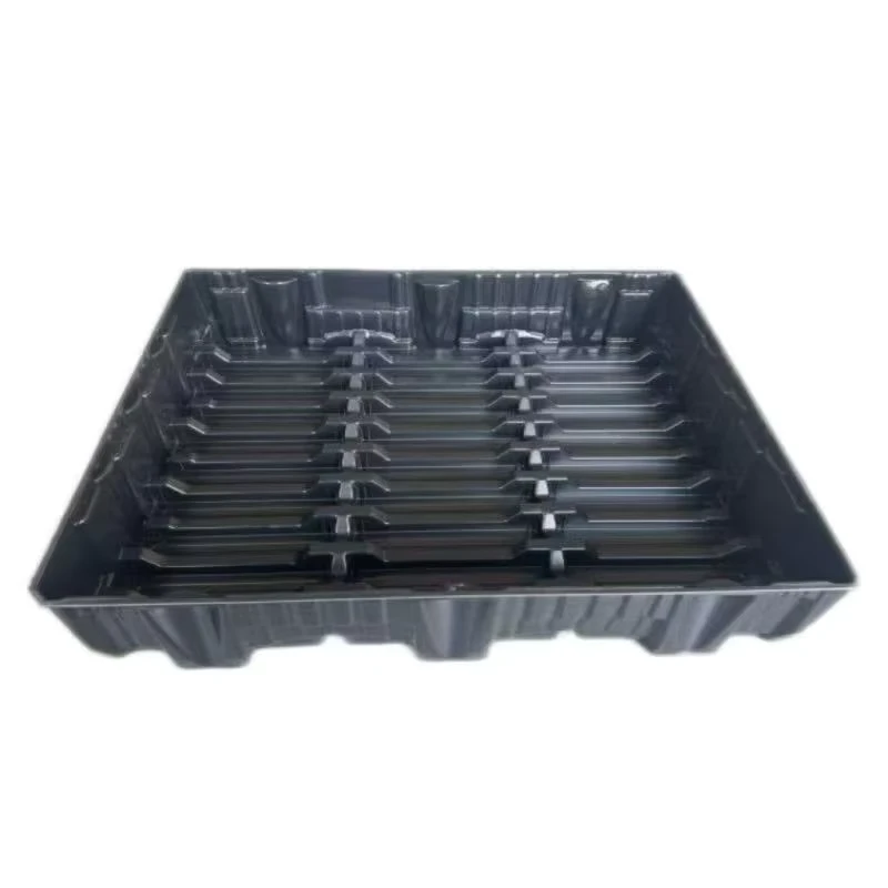 PS-material-pallets-are-suitable-for-the-automotive-industry2-Wa-4-wa-can-be-customized