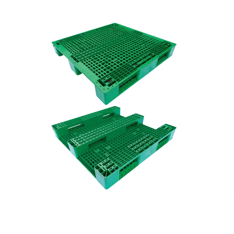PVC-Pallet-for-Concrete-Block-Cold-Storage-Used-Plastic-Pallets-for-Sale