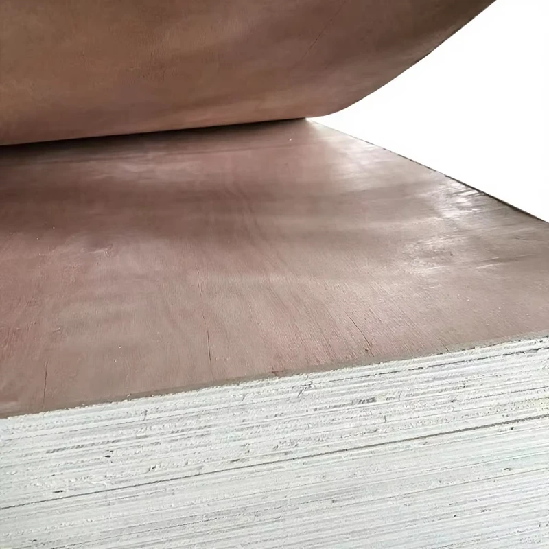 Packaging-Boards-Sapele-Engineered-Wood-Veneer-Edge-Banded-Packaging-Boxes-Pallets-Made-6-12mm-Poplar-Shandong