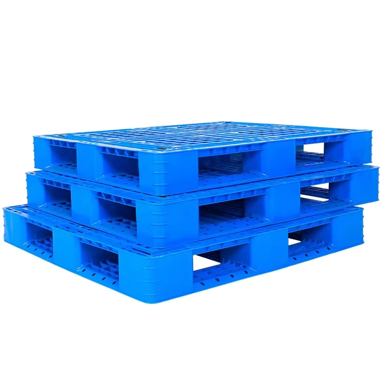 Pallet-Prices1200x1000-Plastic-Blue-Style-China-Plastic-Pallet