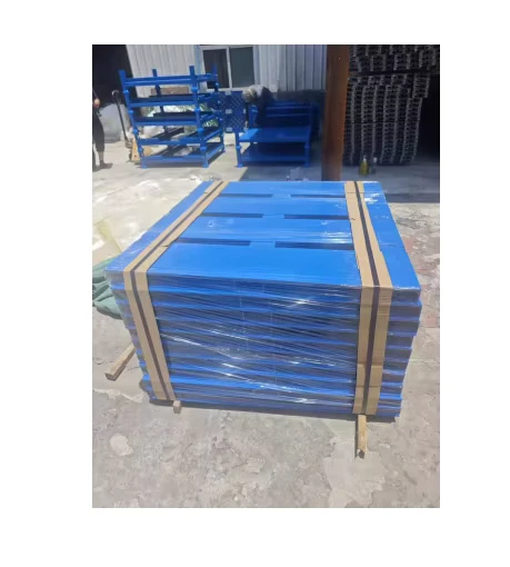 Pallet-Steel-4ftx4ft-with-Roller-Bearing-100kg-Load-Capacity