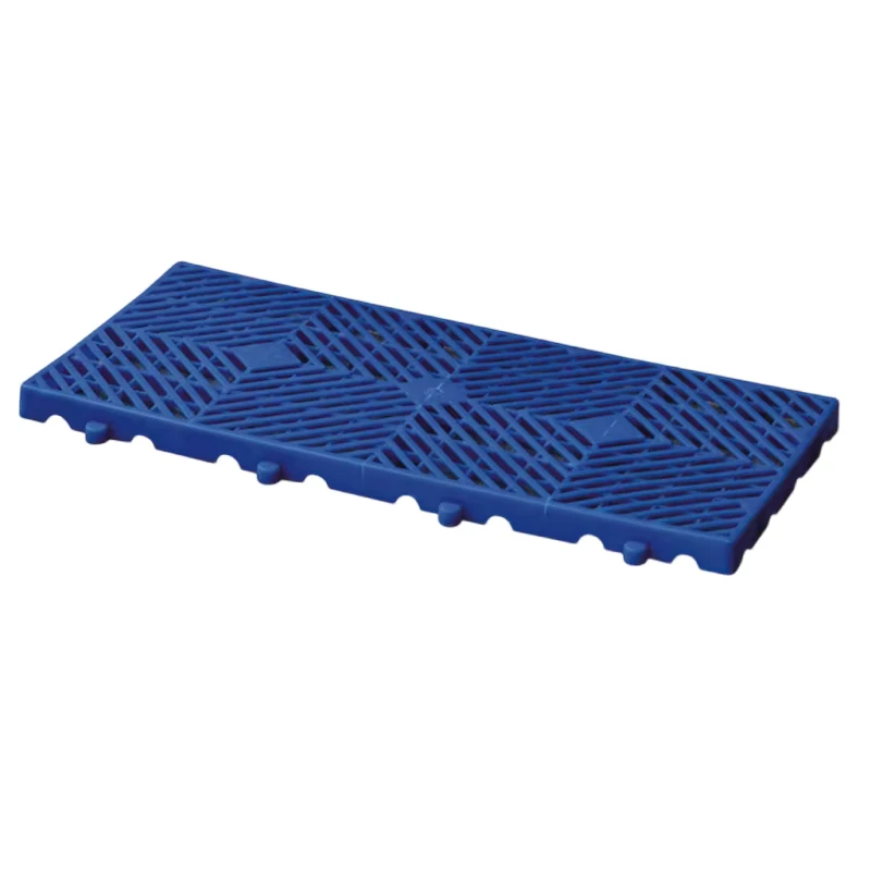 Plastic-Pallet-Heavy-Duty-Hdpe-Plastic-Sheet-Pallets-Customizable-Colors-Multiple-Sizes-Warehouse-Logistics-Packaging