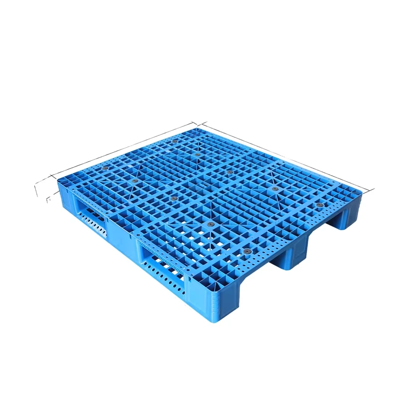 Plastic-Pallet-Plastic-Pallet-Factory-supply-Plastic-Pallet