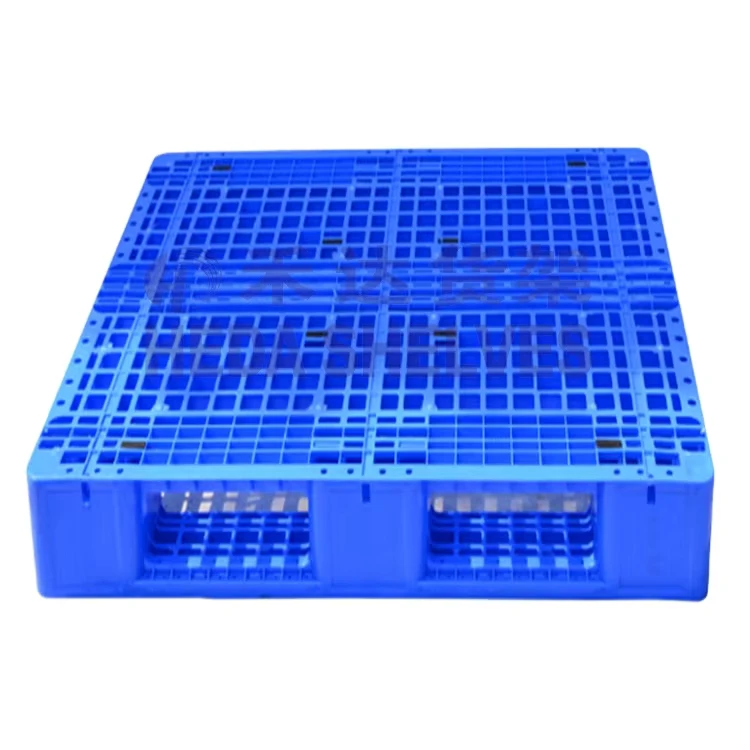 Plastic-Pallet-Price-for-Pallet-Rack-System