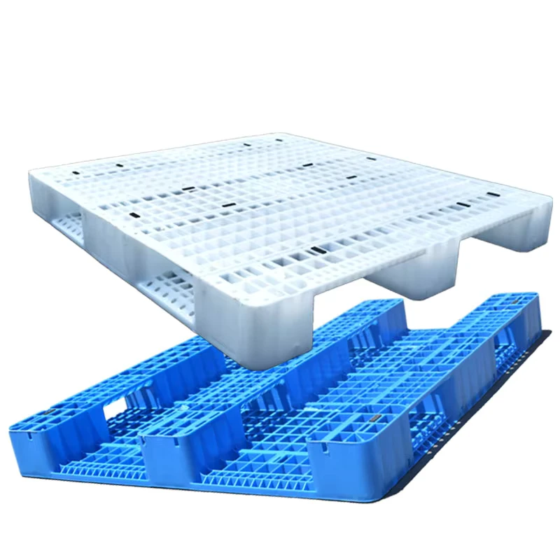 Plastic-Pallet-Supplier-1200x1000-Heavy-Duty-Industrial-Warehouse-Storage-Plastic-Pallet-for-Sale-1