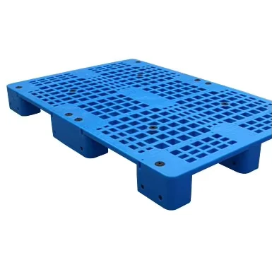 Plastic-Pallets-Euro-1200-800-Plastic-Pallet-1200-X-800-X150-mm-Pallet-Plastic