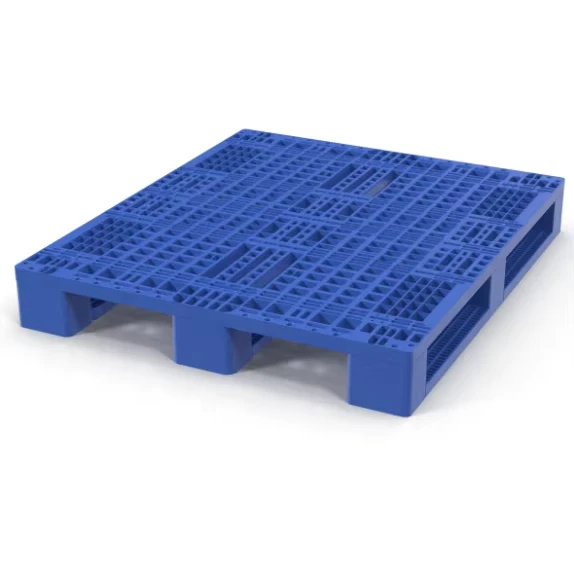 Plastic-Pallets-Height-10-20cm-Customizable-Minimum-Order-Quantity-5000-Pieces-Injection-Molding
