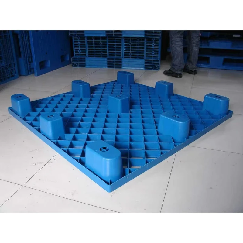 Plastic-Pallets-Manufacturers