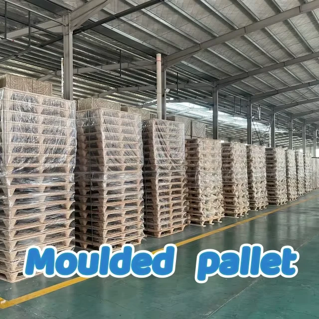 Press-Wood-Pallet-Wooden-Pallets-Moulded-Pallet-for-Storage-Size-Can-Be-Customized-Custom-Bulk-Orders-Eco-Friendly