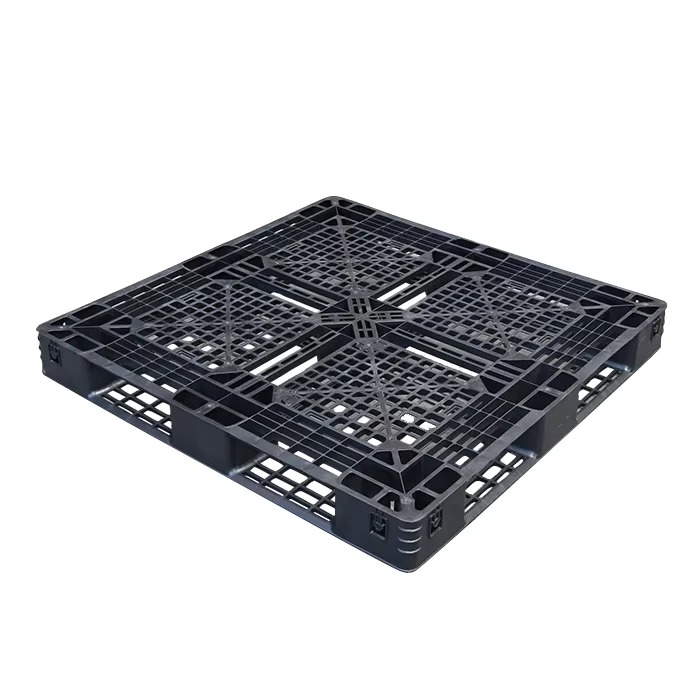 QS-9-Legs-Custom-Industrial-1200x1000-Plastic-Pallets-Heavy-Duty-Plastic-Pallet