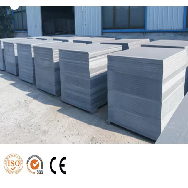 QT2-15-Block-PVC-Pallet