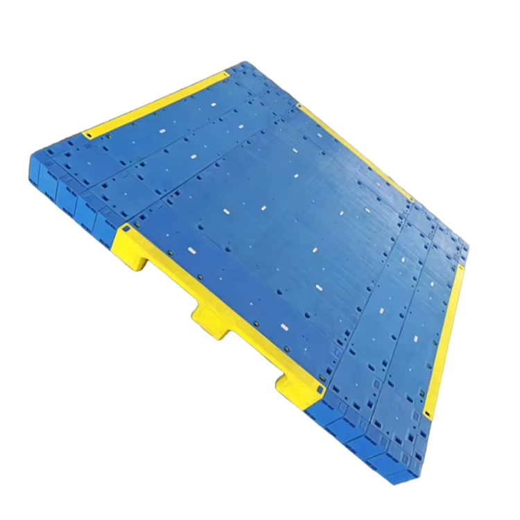 Recycled-Eco-Friendly-Heavy-Duty-4-Way-Plastic-Pallets-1600x1900mm-Industrial-Use-Factory-Direct