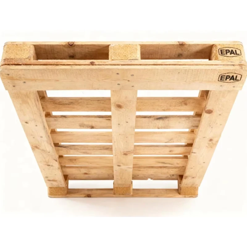 Reusable-Wooden-Pallets-1200x800-Epal-Durable-Warehouse-Pallet-Wooden-for-Sale