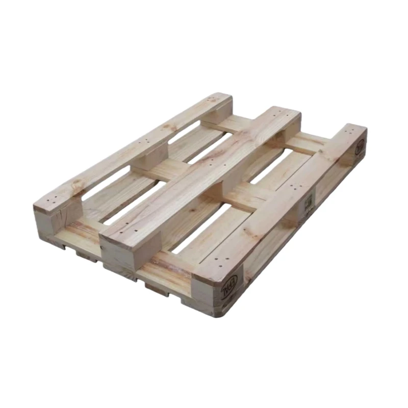 Reusable-Wooden-Pallets-1200x800-Epal-Durable-Warehouse-Pallet-Wooden