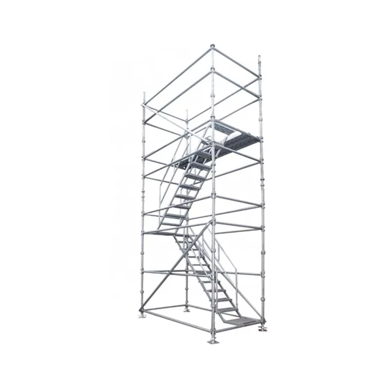 Safety-Standard-Heavy-Duty-Cup-Lock-Scaffold-Widely-Used-in-Real-Estate-Works-Wind-Resistant-Long-Service-Construction