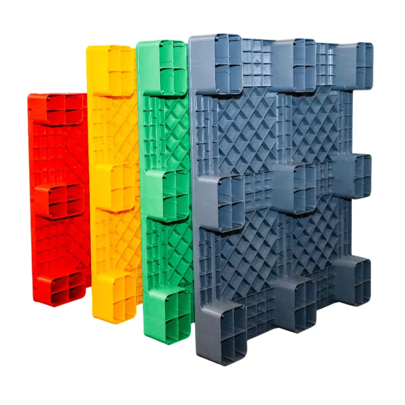 Salt-Sugar-Industry-Special-Pallet-1200x1100mm-Durable-Long-Life-Plastic-Storage-Pallet