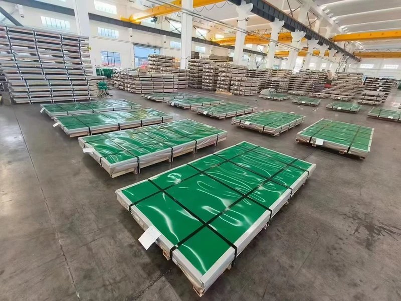 Sheet-Plate-304-304L-316-409-410-904L-Stainless-Steel-Per-Kg-Ss-Plate-BA-AISI-ASTM-JIS-SUS-DIN-GB-Industry