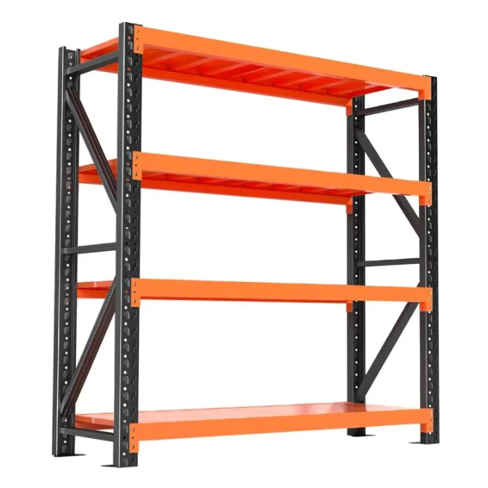 Shelves-Storage-Racks-Heavy-Duty-Pallet-Racking-System-Cold-Rolled-Steel-Warehouse-Rack-for-Industrial-Factory-and-Workshop